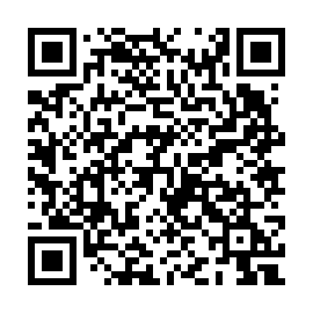 QR code for PJJ67E