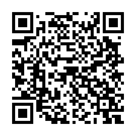 QR code for PJK06W