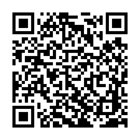 QR code for PJK66C