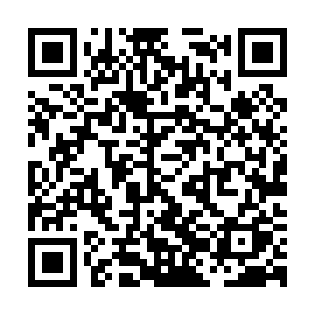 QR code for PJL02Q