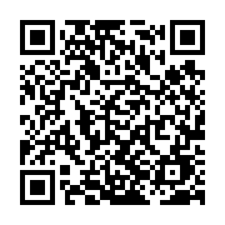 QR code for PJL67D