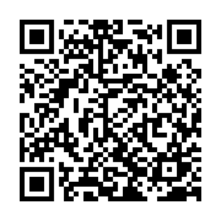 QR code for PJM11W