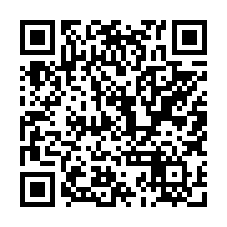 QR code for PJM68V