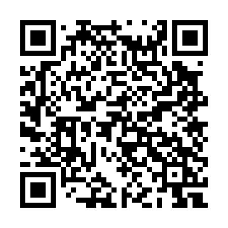 QR code for PJO04K