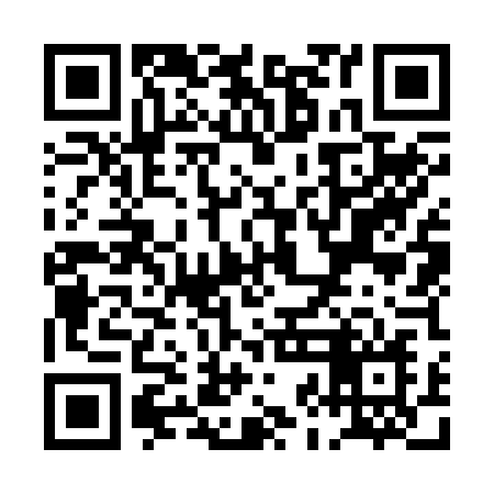 QR code for PJO24N