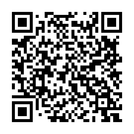 QR code for PJO82N
