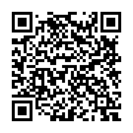 QR code for PJO83I