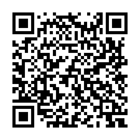 QR code for PJO90A
