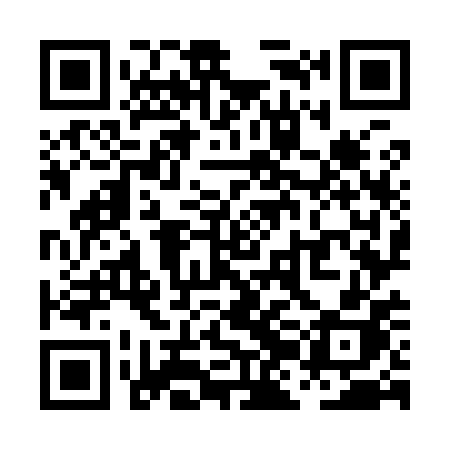 QR code for PJO90H