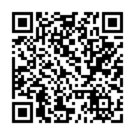 QR code for PJP49V
