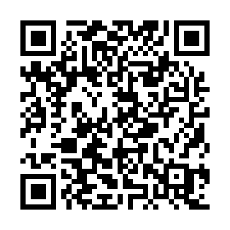 QR code for PJQ12B