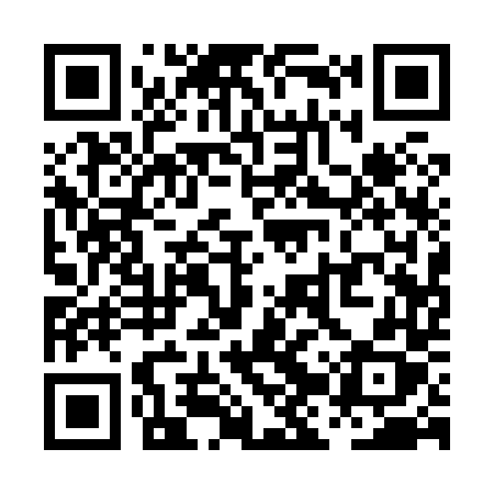 QR code for PJQ84X