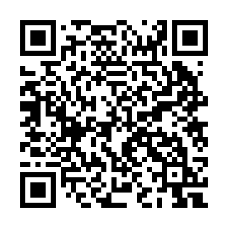 QR code for PJR23K
