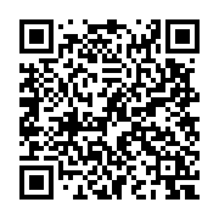 QR code for PJR50X