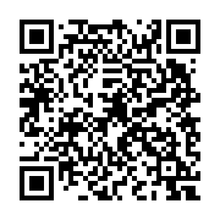 QR code for PJR69E