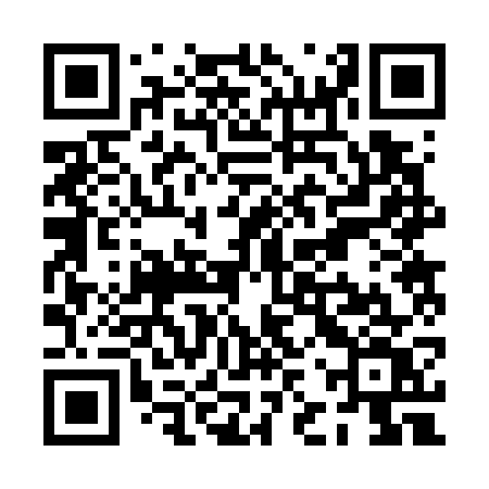 QR code for PJR77V