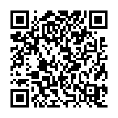QR code for PJS66C