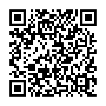 QR code for PJT15M