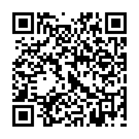 QR code for PJT35O