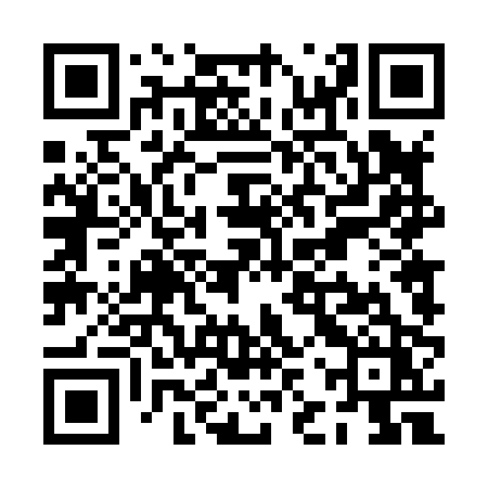 QR code for PJT80Z