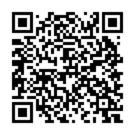 QR code for PJU28G