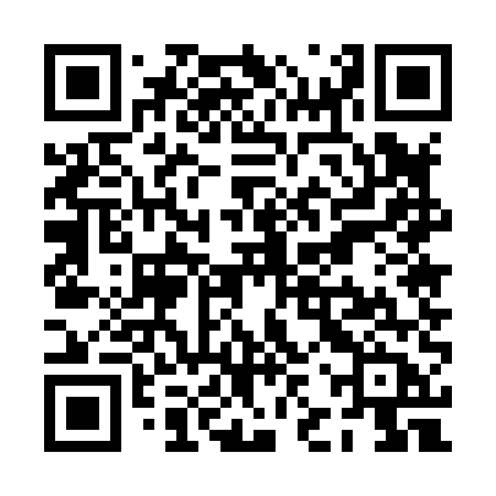 QR code for PJU85B