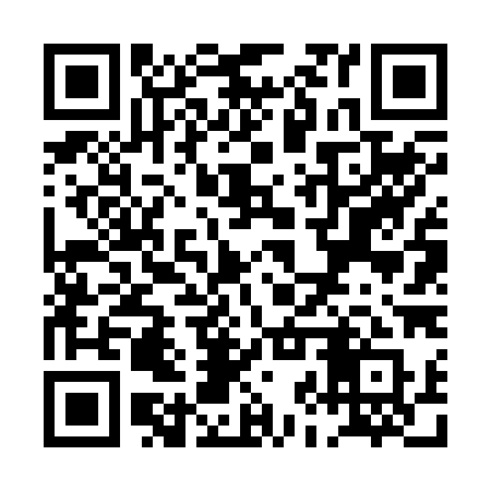 QR code for PJV28Q