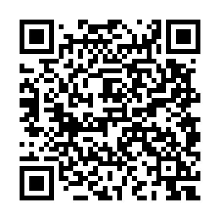 QR code for PJV58I