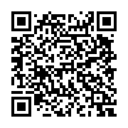 QR code for PJX40A