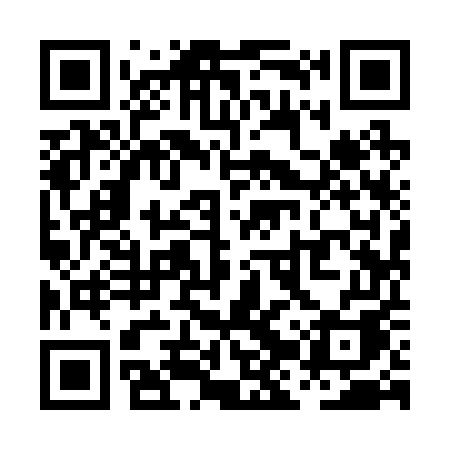 QR code for PJY25A