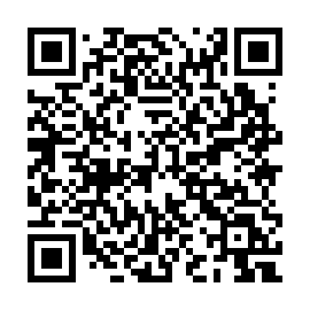 QR code for PJY35L