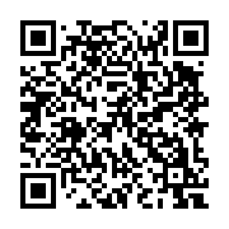 QR code for PJY49O