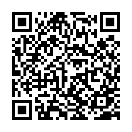 QR code for PJY50W