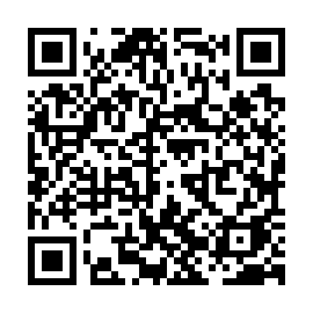 QR code for PJZ71A