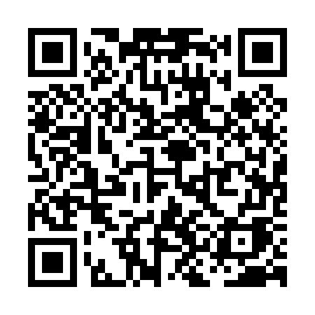QR code for PKA07A