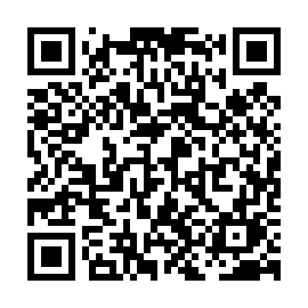 QR code for PKA47L