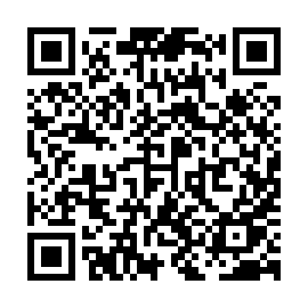 QR code for PKA88U