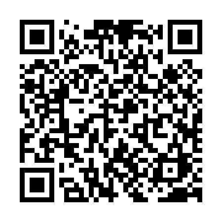 QR code for PKB03C
