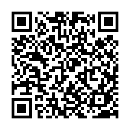 QR code for PKB41L