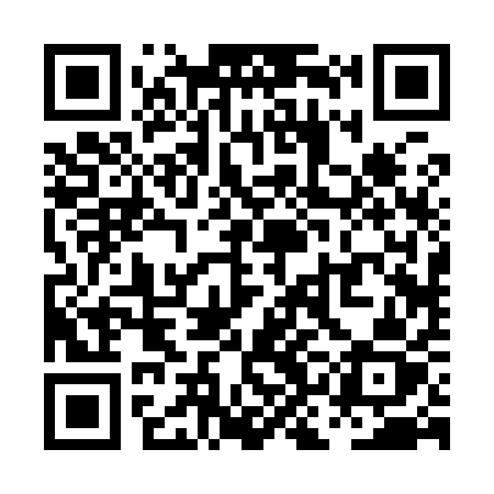 QR code for PKB91Z