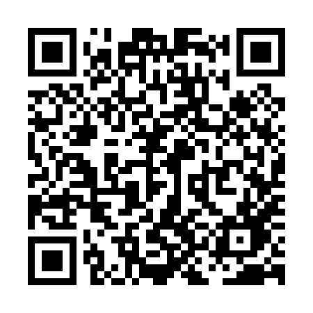 QR code for PKC08D