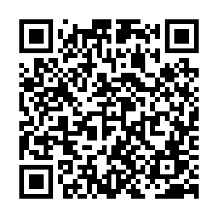QR code for PKC27V
