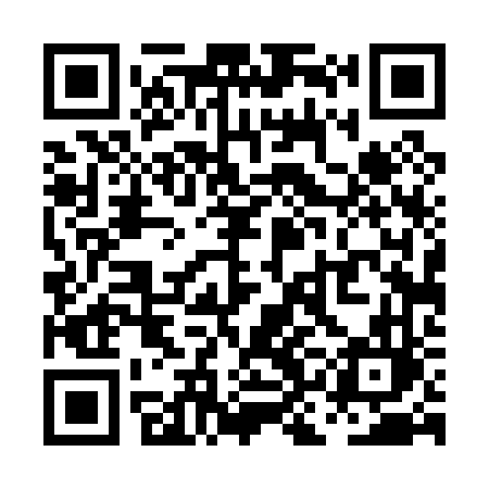 QR code for PKD06L