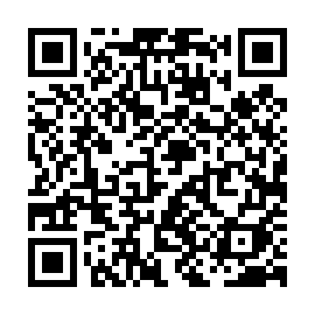 QR code for PKD45I