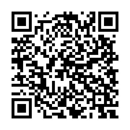 QR code for PKD54Z