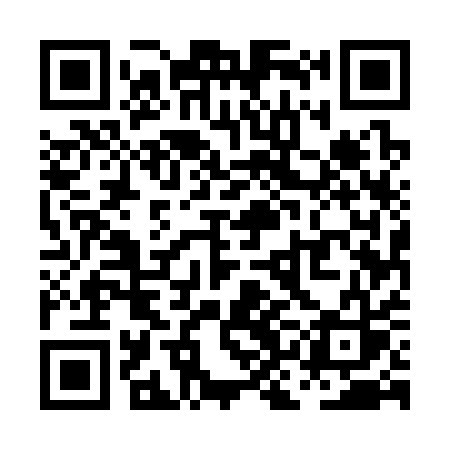 QR code for PKE31S