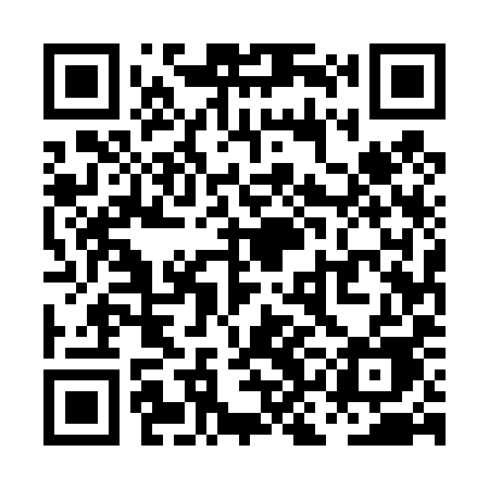 QR code for PKE49E