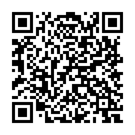 QR code for PKE90K