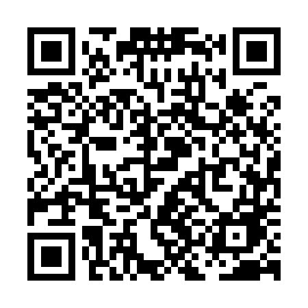 QR code for PKE94E