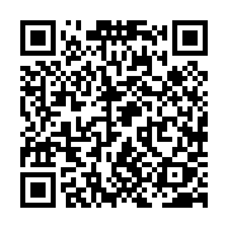QR code for PKH00Y